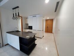 Marina One Residences (D1), Apartment #635555231